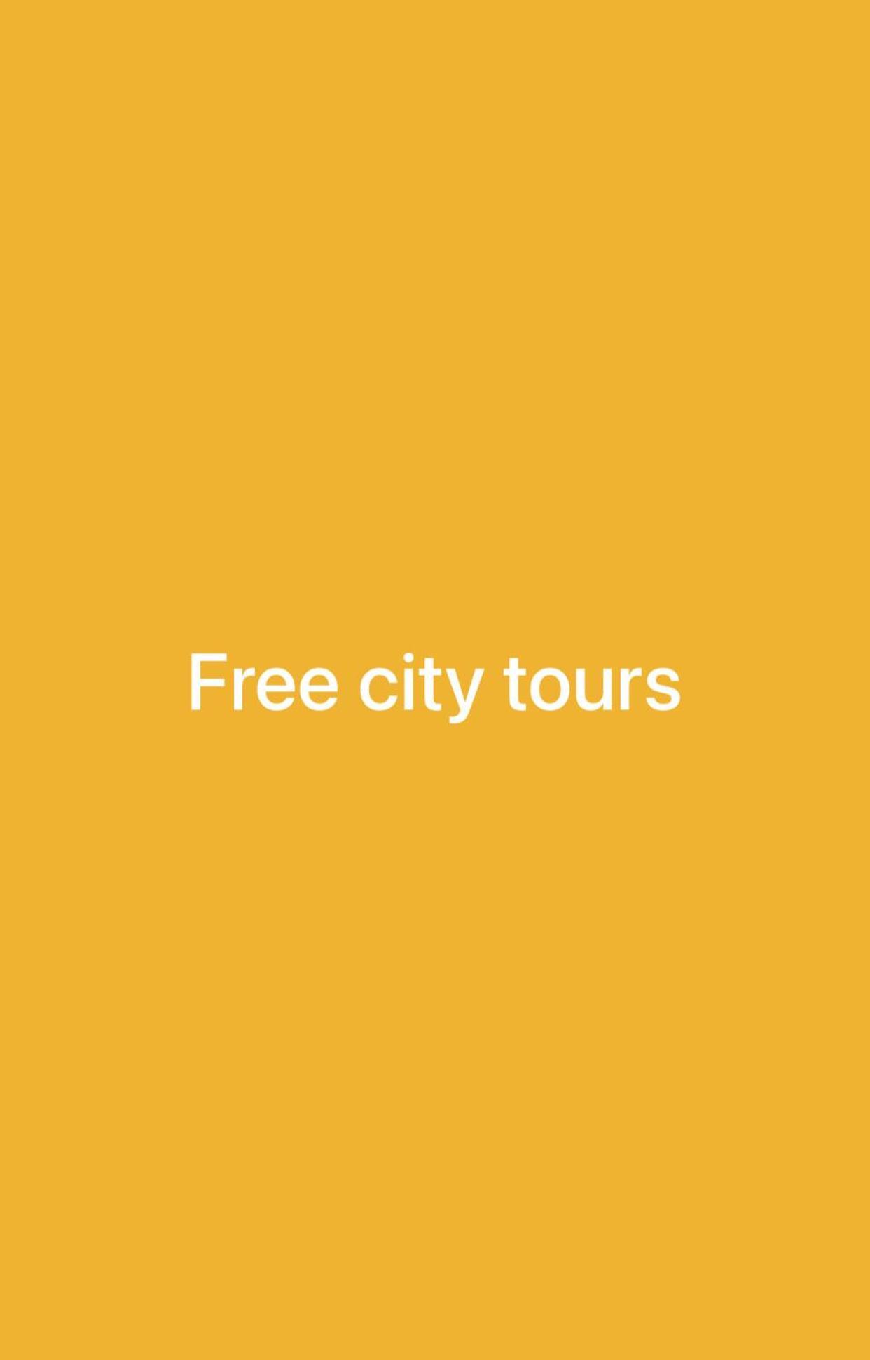 Ti Amo Riga Backpackers Hostel 外观 照片